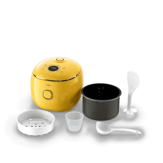 Tefal RK5352