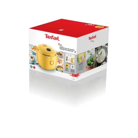 Tefal RK5352