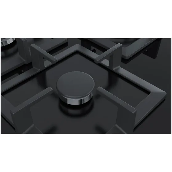 Siemens EP7A6QC20N