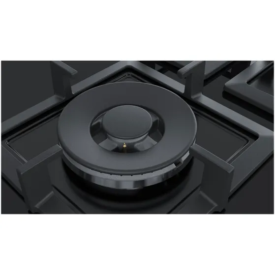 Siemens EP7A6QC20N