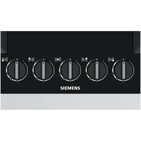 Siemens EP7A6QC20N
