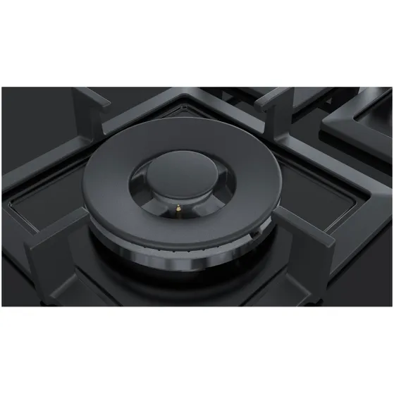 Siemens EP7A6QC20N
