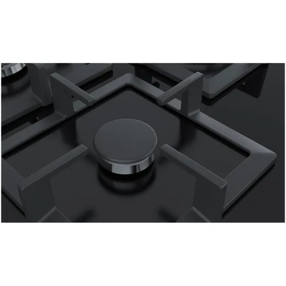 Siemens EP7A6QC20N