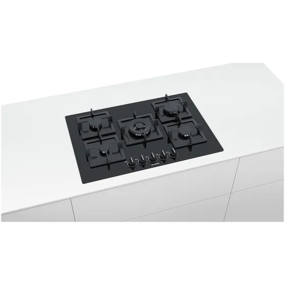 Siemens EP7A6QC20N