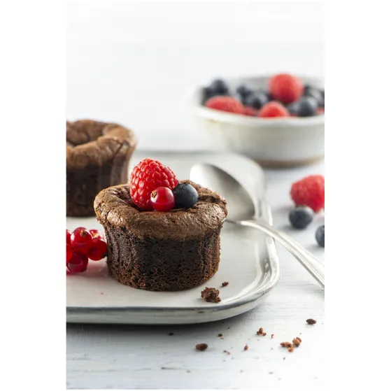 Fritel Snacktastic 6902 Airfryer XXL Zwart