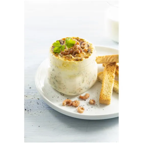 Fritel Snacktastic 6902 Airfryer XXL Zwart