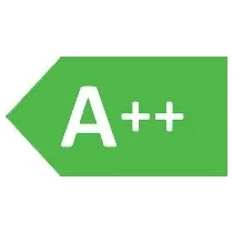 Siemens GS36NVIEP Rvs