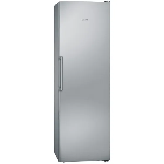 Siemens GS36NVIEP Rvs