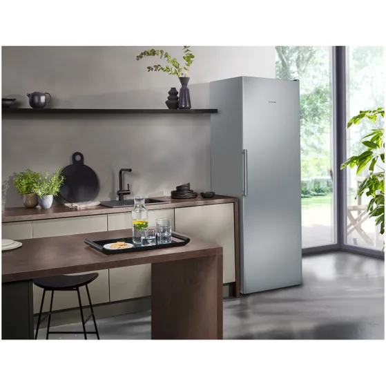 Siemens GS36NVIEP Rvs