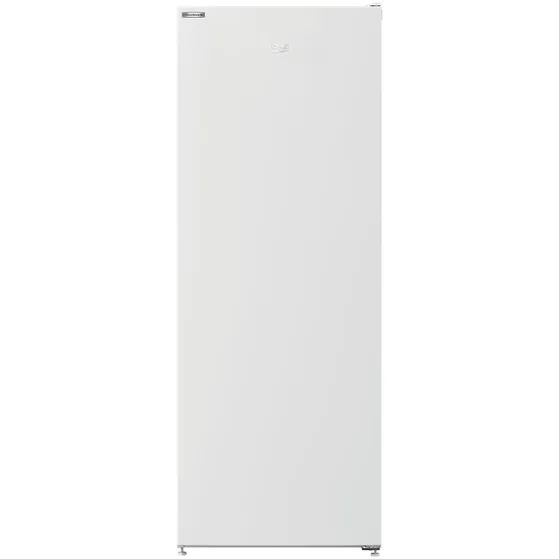 Beko RFNM200E40WN