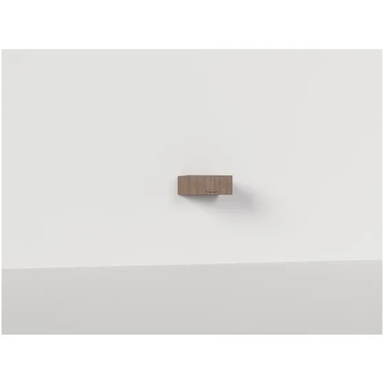 Wastoren WSCH 26-60-E Eiken