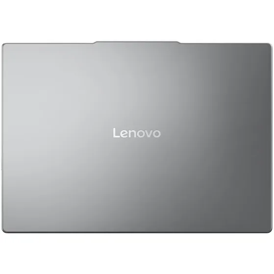 Lenovo IdeaPad Slim 5 14AHP11 (83S3001TMH)