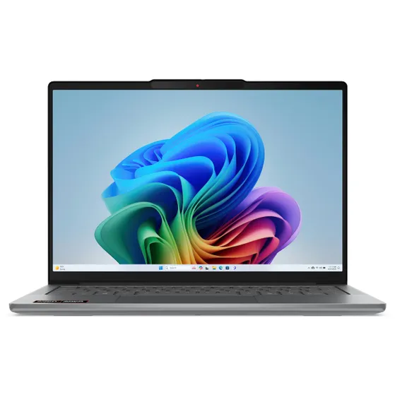 Lenovo IdeaPad Slim 5 14AHP11 (83S3001TMH)