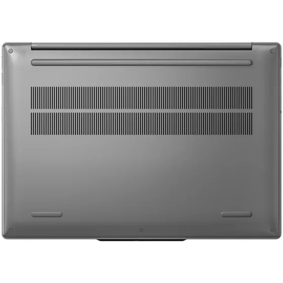 Lenovo IdeaPad Slim 5 14AHP11 (83S3001TMH)