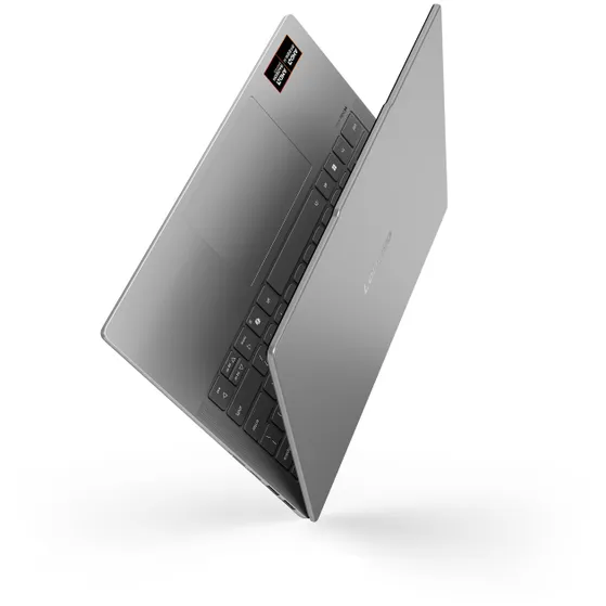 Lenovo IdeaPad Slim 5 14AHP11 (83S3001TMH)