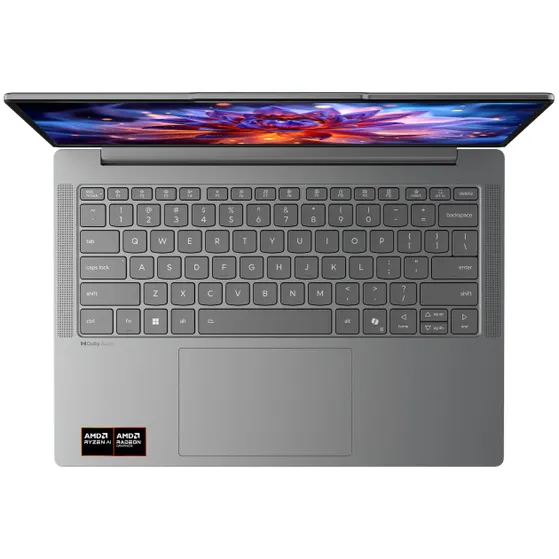 Lenovo IdeaPad Slim 5 14AHP11 (83S3001TMH)