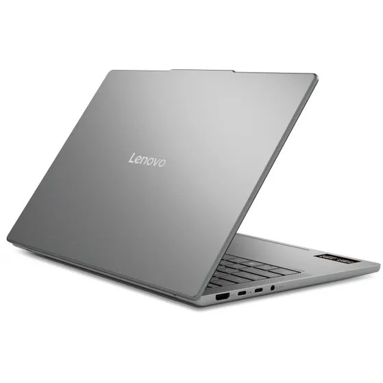 Lenovo IdeaPad Slim 5 14AHP11 (83S3001TMH)