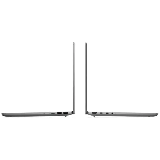Lenovo IdeaPad Slim 5 14AHP11 (83S3001TMH)