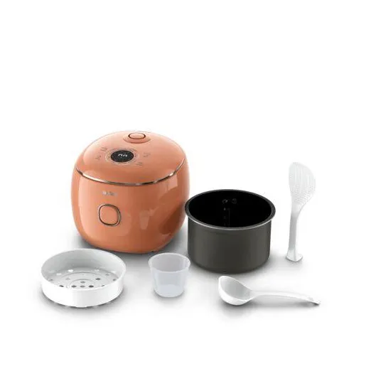 Tefal RK535T
