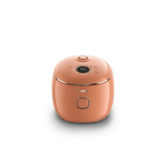 Tefal RK535T