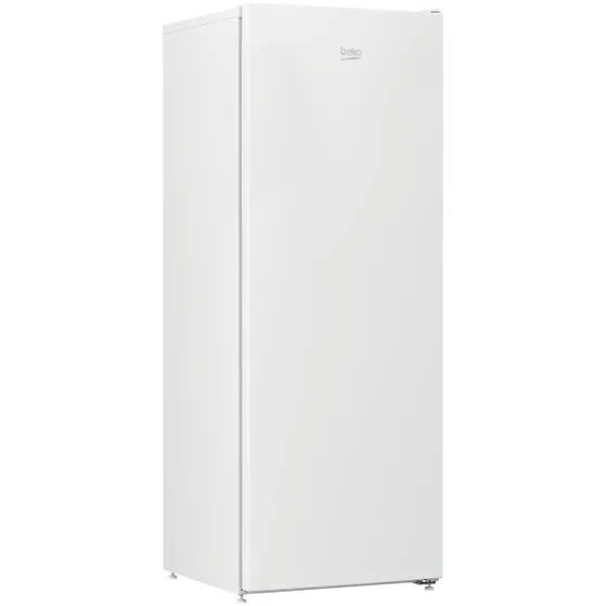 Beko RFSM200T40WN