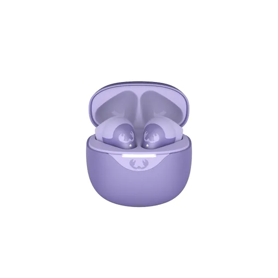 Fresh n Rebel Twins Blaze Lila