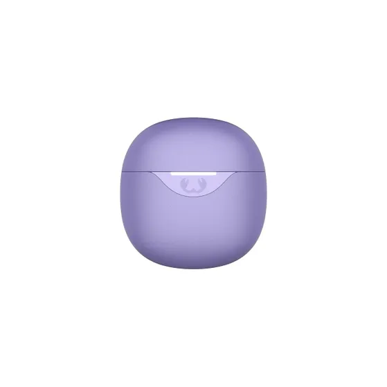 Fresh n Rebel Twins Blaze Lila