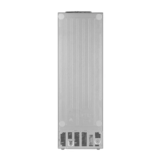 Inventum KV1841B Zwart