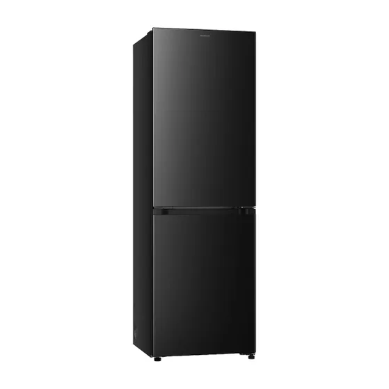 Inventum KV1841B Zwart