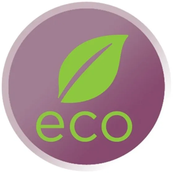 Remington D3010 Power Dry Zwart