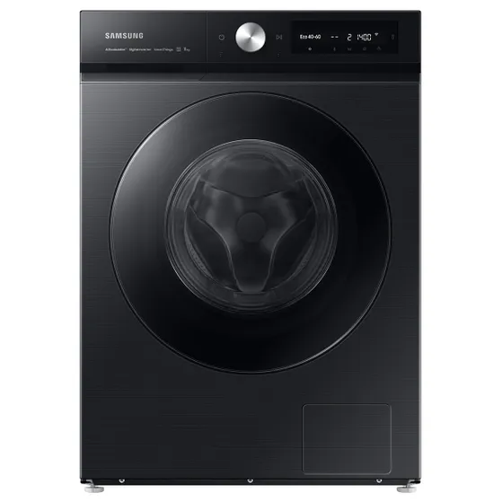 Samsung WW11BB704AGB/S2 Bespoke Zwart
