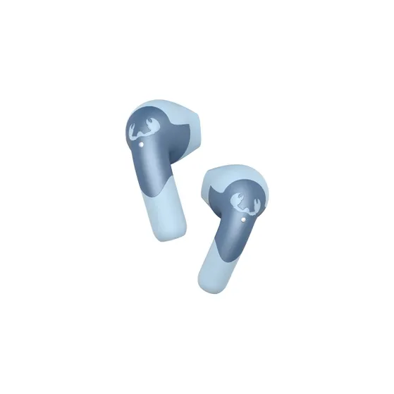 Fresh n Rebel Twins Blaze Blauw