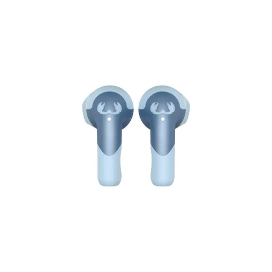 Fresh n Rebel Twins Blaze Blauw