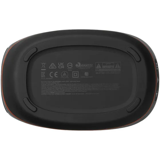 JBL PartyLight Beam - Wall / Ceiling Light Projection