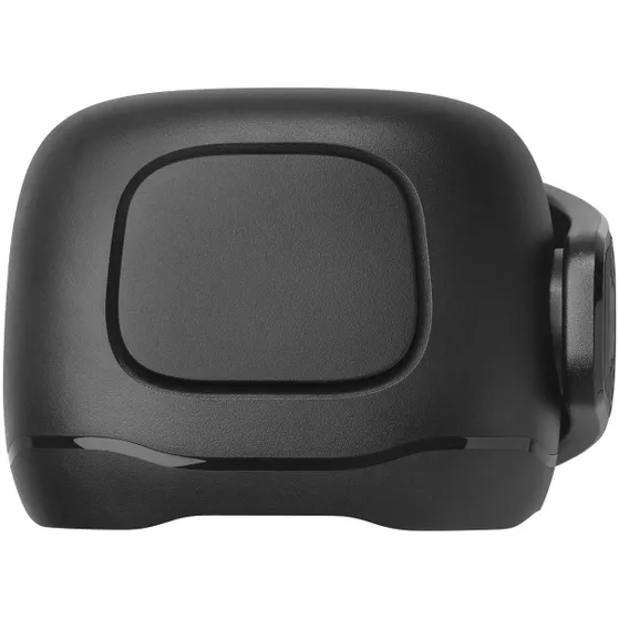 JBL PartyLight Beam - Wall / Ceiling Light Projection