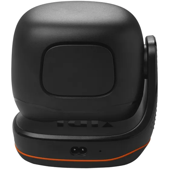 JBL PartyLight Beam - Wall / Ceiling Light Projection