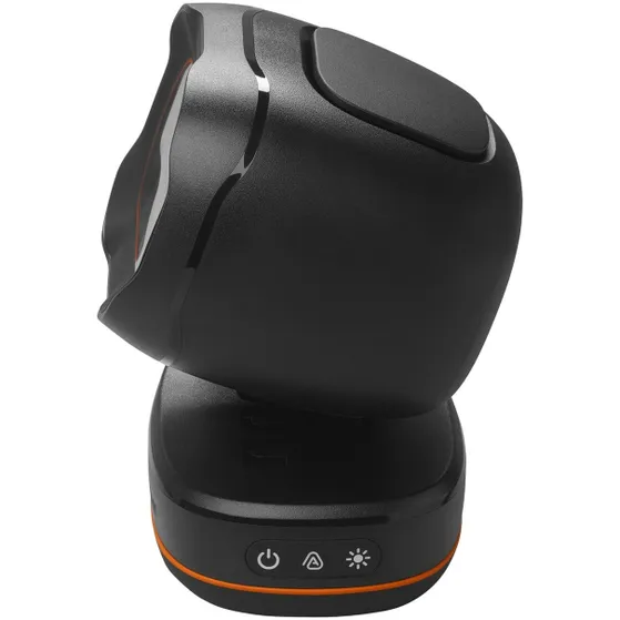 JBL PartyLight Beam - Wall / Ceiling Light Projection