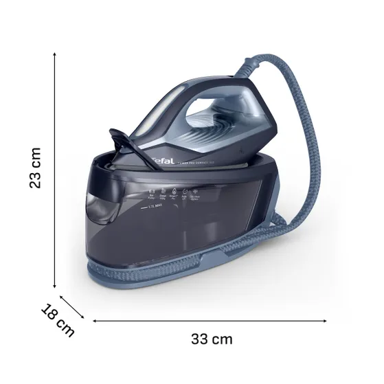 Tefal SV6223