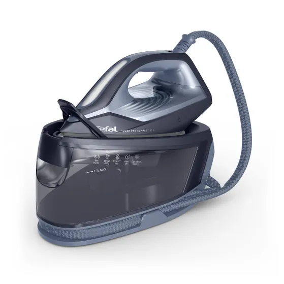 Tefal SV6223