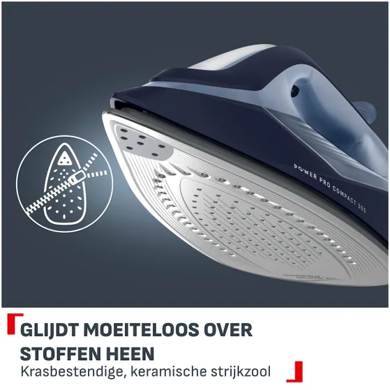 Tefal SV6223