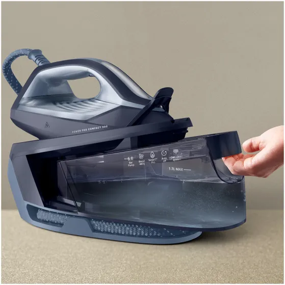 Tefal SV6223