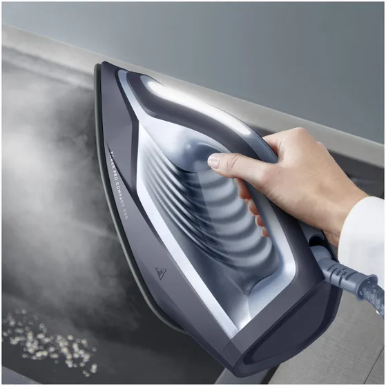 Tefal SV6223
