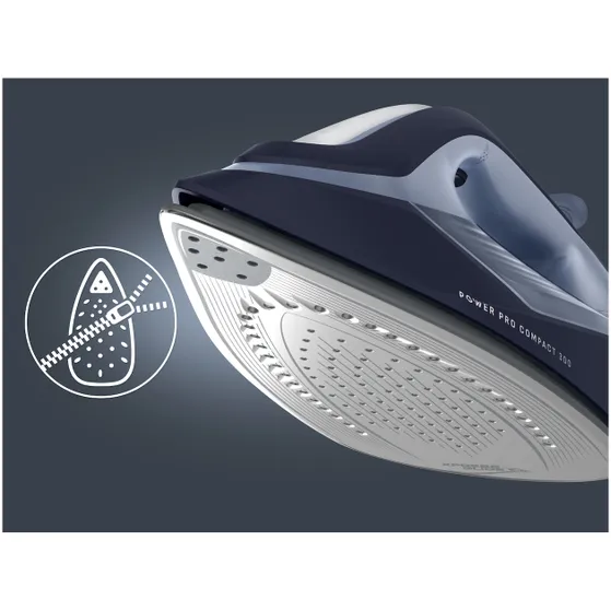 Tefal SV6223