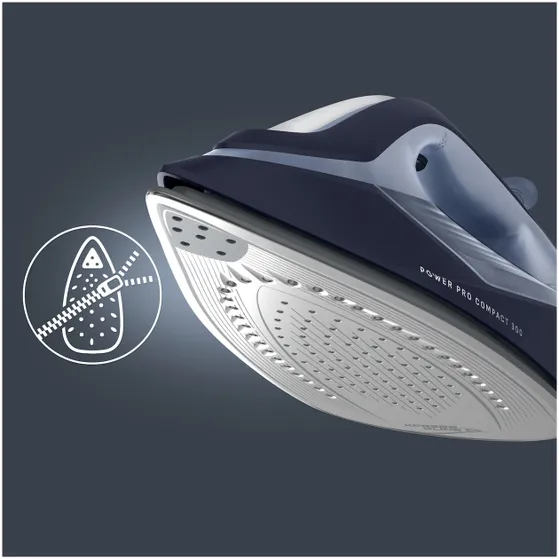 Tefal SV6223