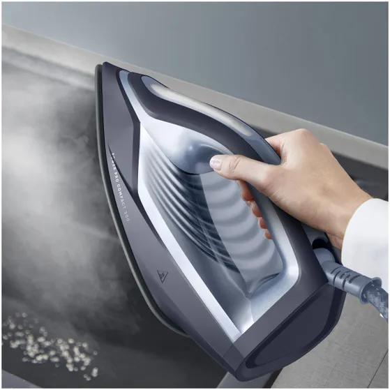 Tefal SV6223
