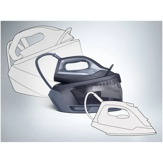 Tefal SV6223