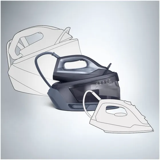 Tefal SV6223