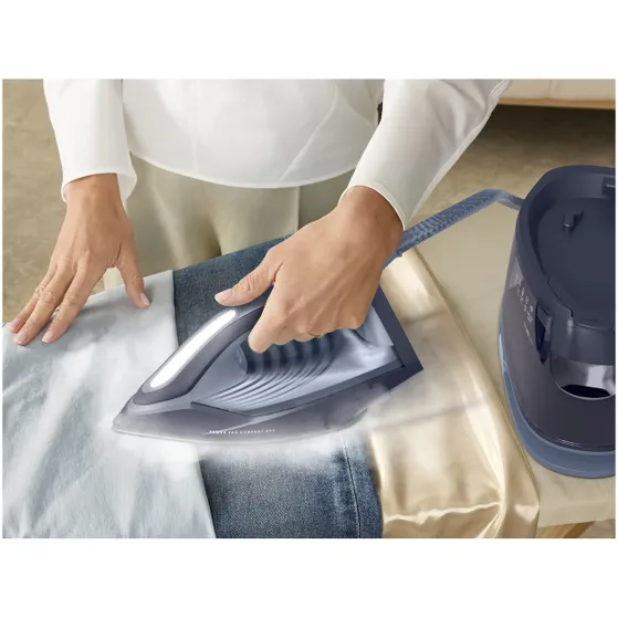 Tefal SV6223