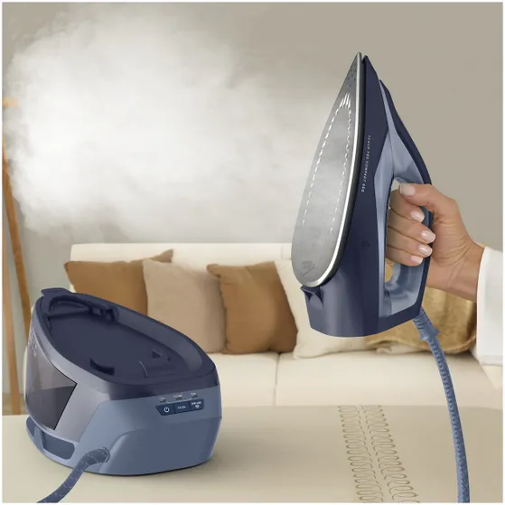 Tefal SV6223