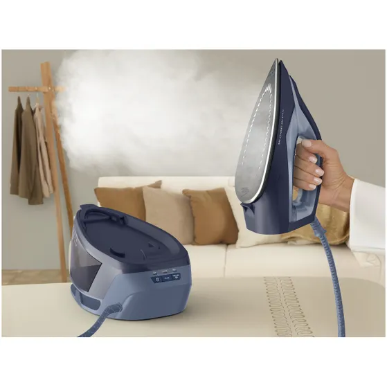 Tefal SV6223